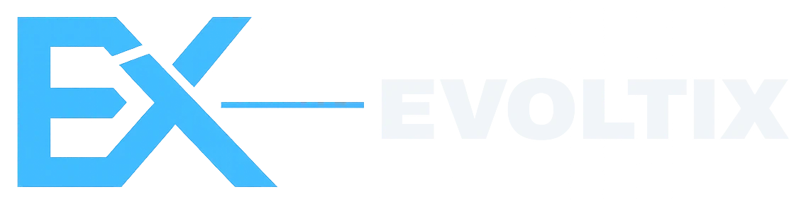 Evoltix