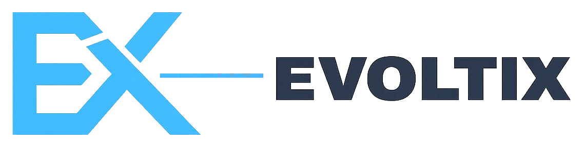 Evoltix
